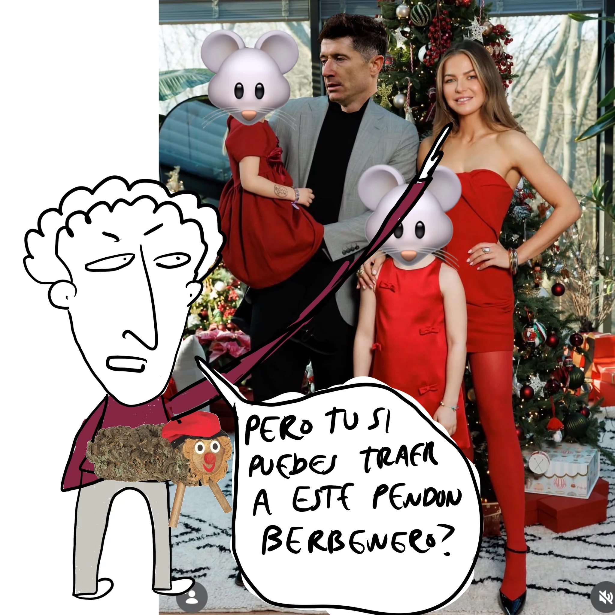 felis nevitat